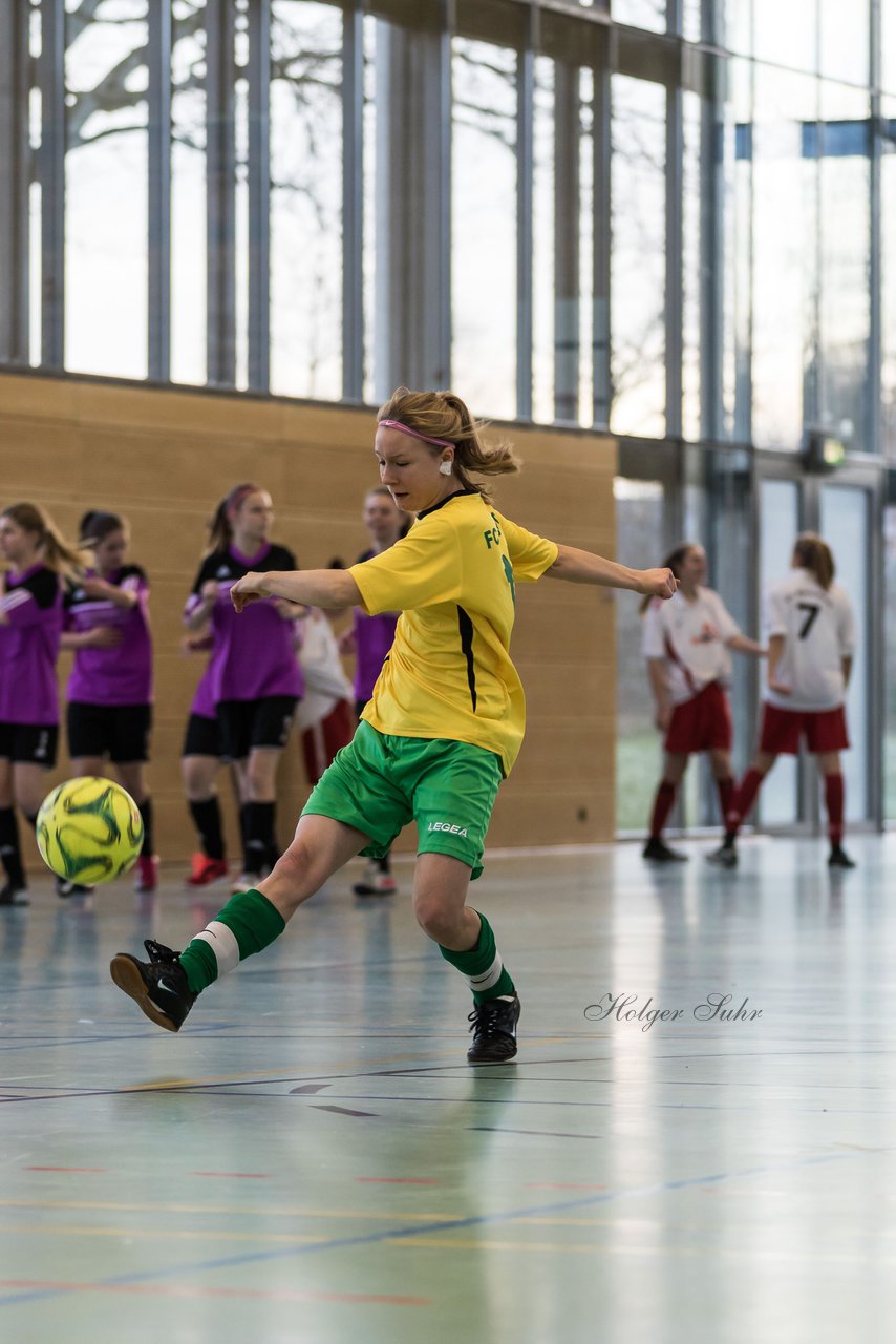 Bild 67 - Girls & Womens Cup